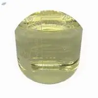 Tolyltriazole Sodium Salt 50% CAS 64665-57-2