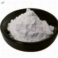 Tert-Butyl Hydroquinone