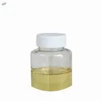 Sodium Benzotriazolate BTA. Na CAS 15217-42-2
