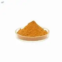 Poly Aluminium Chloride 30% (PAC) CAS 1327-41-9