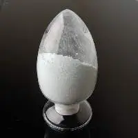 L-Tyrosine CAS 60-18-4