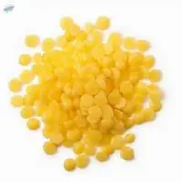 cetearyl alcohol
