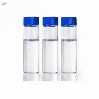 Hydrogen fluoride CAS 7664-39-3