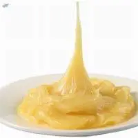 lanolin