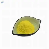xanthan gum