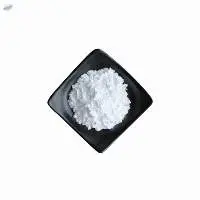 Triclocarban CAS 101-20-2