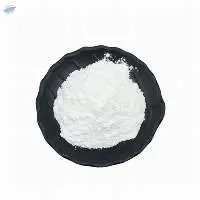 Dextrose Monohydrate