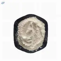 Malic Acid
