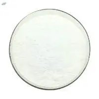 Sodium Hydrogen N-(1-oxooctadecyl)-L-glutamate