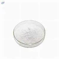 Xylitol