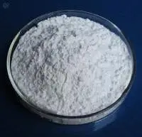 Chitosan