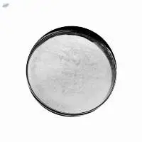 CAS 18979-61-8 4-Butylresorcinol