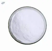 Cellobioses