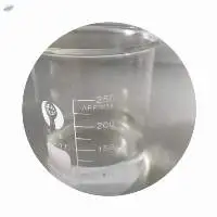 25322-68-3 Polyethylene Glycol