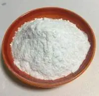 Allantoin