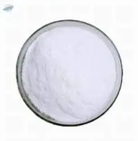Ammonium chloride