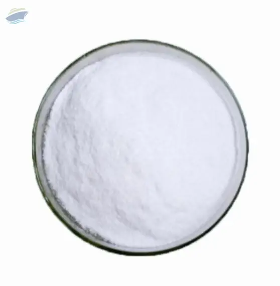 Ammonium chloride