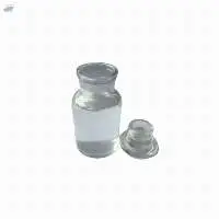 Isopropyl palmitate CAS 142-91-6