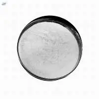 Avobenzone CAS 70356-09-1