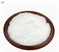 Trichloroacetic acid