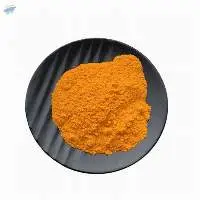 Chloroplatinic acid