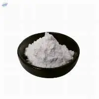 potassium sorbate