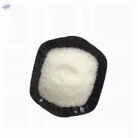 chlorphenesin