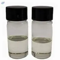 1,2-hexanediol