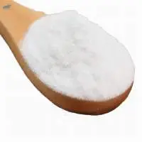 sodium gluconate