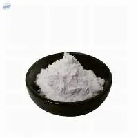 Calcium Diformate