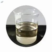 Ethyl Butyrate CAS 105-54-4