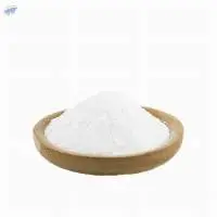 carboxy methyl cellulose