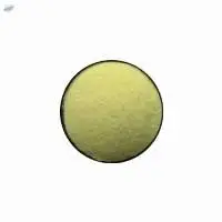 Retinyl acetate CAS 127-47-9