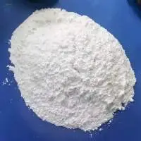 citric acid