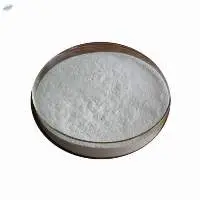 Magnesium ascorbyl phosphate CAS 113170-55-1