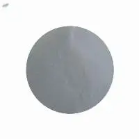 CAS 9054-89-1 SOD Superoxide Dismutase Powder