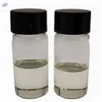 dimethyl sulfoxide