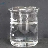 80/20 Toluenes Diisocyanate Tdi