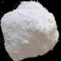 Nicotinamide Riboside CAS 1341-23-7