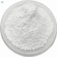 Ã?Â²-Nicotinamide Mononucleotide CAS 1094-61-7
