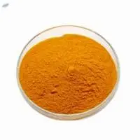 Coenzyme Q10 CAS 303-98-0
