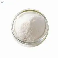 CAS 497-30-3 L-Ergothioneine