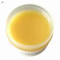 Lanolin CAS 8006-54-0