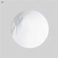 Kojic acid dipalmitate CAS 79725-98-7