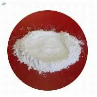 Diazolidinyl Urea CAS 78491-02-8