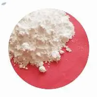 Methylparaben CAS 99-76-3