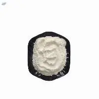 CAS 94-26-8 Butyl Paraben Powder