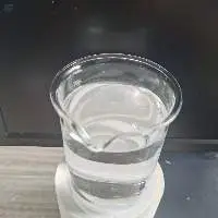 Isopropyl Myristate Ipm CAS 110-27-0