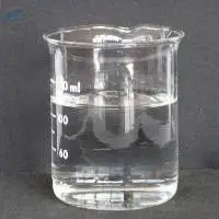 ETHYL ACETATE