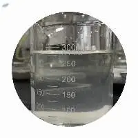 N-Cyclohexyl-2-Pyrrolidone CAS 6837-24-7